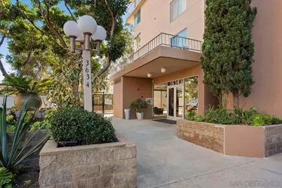  3634 7th Avenue #14F, San Diego, CA 92103 - Photo 47
