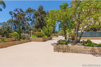  3634 7th Avenue #14F, San Diego, CA 92103 - Photo 59