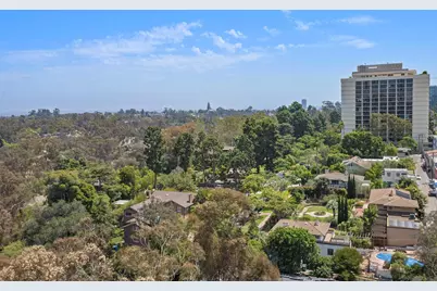  3634 7th Avenue #14F, San Diego, CA 92103 - Photo 3