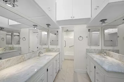  3634 7th Avenue #14F, San Diego, CA 92103 - Photo 29
