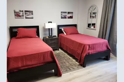  3634 7th Avenue #14F, San Diego, CA 92103 - Photo 61