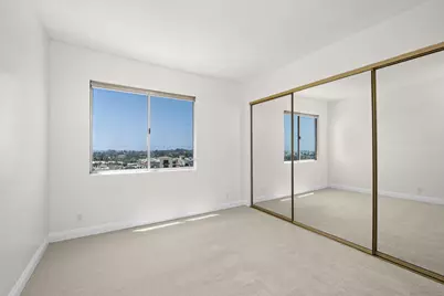  3634 7th Avenue #14F, San Diego, CA 92103 - Photo 31