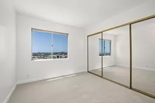 3634 7th Ave, San Diego, CA 92103 - Photo 31