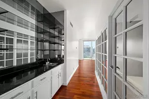 3634 7th Ave, San Diego, CA 92103 - Photo 19