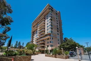 3634 7th Ave, San Diego, CA 92103 - Photo 45