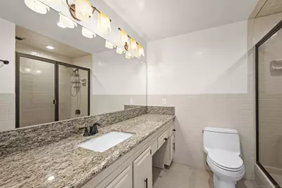  3634 7th Avenue #14F, San Diego, CA 92103 - Photo 33