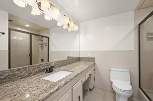 3634 7th Ave, San Diego, CA 92103 - Photo 33