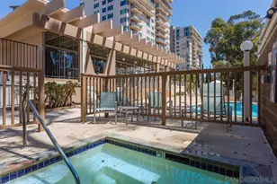 3634 7th Ave, San Diego, CA 92103 - Photo 51