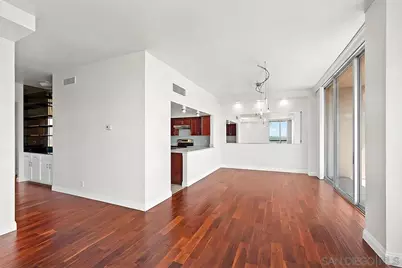  3634 7th Avenue #14F, San Diego, CA 92103 - Photo 7