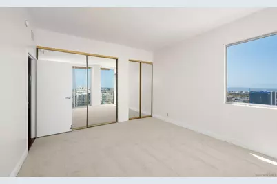  3634 7th Avenue #14F, San Diego, CA 92103 - Photo 39