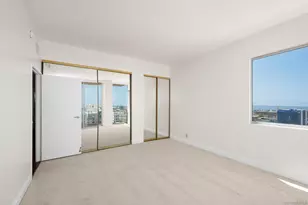 3634 7th Ave, San Diego, CA 92103 - Photo 39