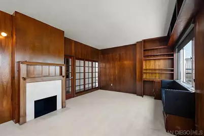  3634 7th Avenue #14F, San Diego, CA 92103 - Photo 21