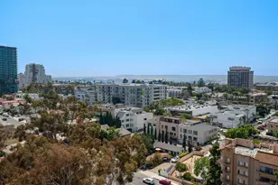 3634 7th Ave, San Diego, CA 92103 - Photo 1