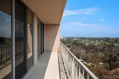  3634 7th Avenue #14F, San Diego, CA 92103 - Photo 9