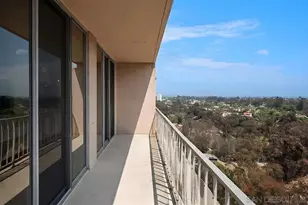 3634 7th Ave, San Diego, CA 92103 - Photo 9