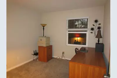  7839 Rancho Fanita Dr Unit E #Unit E, Santee, CA 92071 - Photo 21