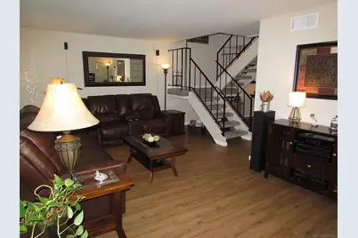 7839 Rancho Fanita Dr Unit E #Unit E, Santee, CA 92071 - Photo 3