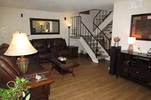 7839 Rancho Fanita Dr, Santee, CA 92071 - Photo 3