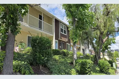  7839 Rancho Fanita Dr Unit E #Unit E, Santee, CA 92071 - Photo 37