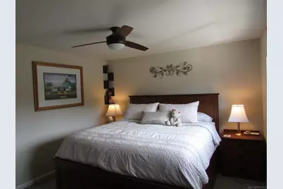  7839 Rancho Fanita Dr Unit E #Unit E, Santee, CA 92071 - Photo 13