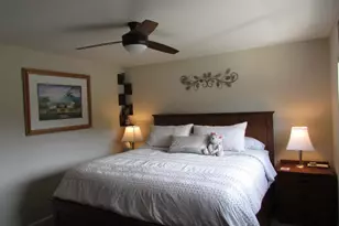 7839 Rancho Fanita Dr, Santee, CA 92071 - Photo 13