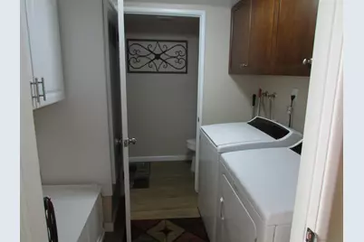  7839 Rancho Fanita Dr Unit E #Unit E, Santee, CA 92071 - Photo 25