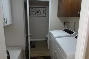 7839 Rancho Fanita Dr, Santee, CA 92071 - Photo 25