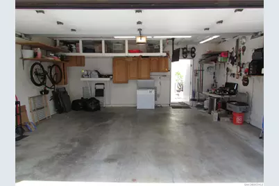  7839 Rancho Fanita Dr Unit E #Unit E, Santee, CA 92071 - Photo 31
