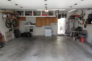 7839 Rancho Fanita Dr, Santee, CA 92071 - Photo 31