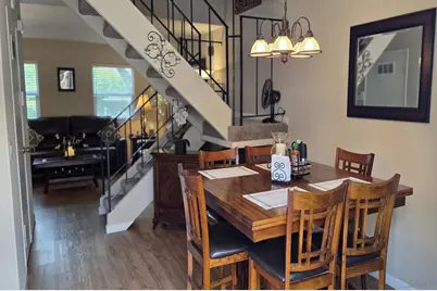  7839 Rancho Fanita Dr Unit E #Unit E, Santee, CA 92071 - Photo 9