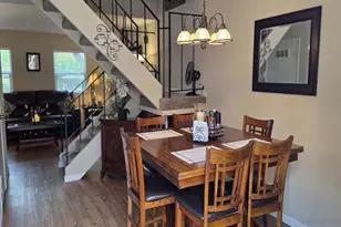 7839 Rancho Fanita Dr, Santee, CA 92071 - Photo 9