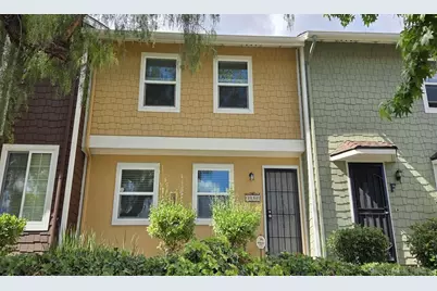  7839 Rancho Fanita Dr Unit E #Unit E, Santee, CA 92071 - Photo 1