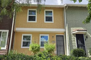 7839 Rancho Fanita Dr #E, Santee, CA 92071 - Photo 1