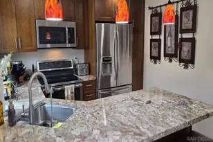 7839 Rancho Fanita Dr, Santee, CA 92071 - Photo 5