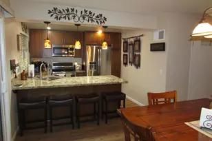 7839 Rancho Fanita Dr, Santee, CA 92071 - Photo 7