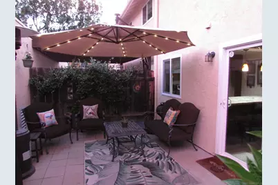  7839 Rancho Fanita Dr Unit E #Unit E, Santee, CA 92071 - Photo 29