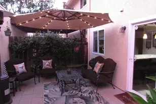7839 Rancho Fanita Dr, Santee, CA 92071 - Photo 29