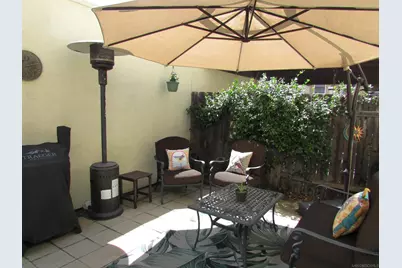  7839 Rancho Fanita Dr Unit E #Unit E, Santee, CA 92071 - Photo 27