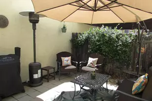 7839 Rancho Fanita Dr, Santee, CA 92071 - Photo 27