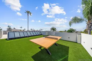 7376 Fay Ave, La Jolla, CA 92037 - Photo 67
