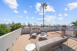 7376 Fay Ave, La Jolla, CA 92037 - Photo 65