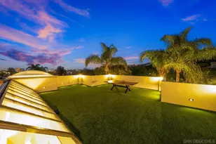 7376 Fay Ave, La Jolla, CA 92037 - Photo 47