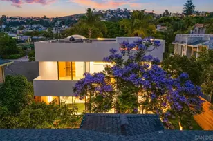 7376 Fay Ave, La Jolla, CA 92037 - Photo 5