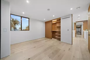 7376 Fay Ave, La Jolla, CA 92037 - Photo 41