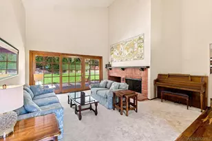 10266 Vista Valle Ct, San Diego, CA 92131 - Photo 5