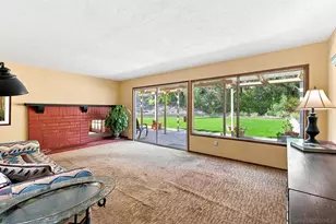 10266 Vista Valle Ct, San Diego, CA 92131 - Photo 5