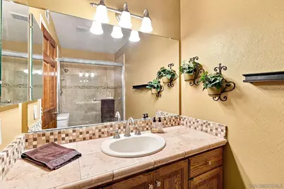  10266 Vista Valle Ct., San Diego, CA 92131 - Photo 7