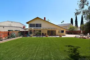 10266 Vista Valle Ct, San Diego, CA 92131 - Photo 11