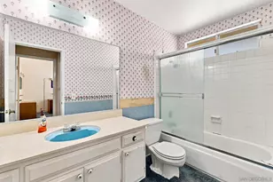 10266 Vista Valle Ct, San Diego, CA 92131 - Photo 21