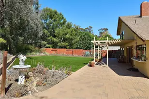 10266 Vista Valle Ct, San Diego, CA 92131 - Photo 23